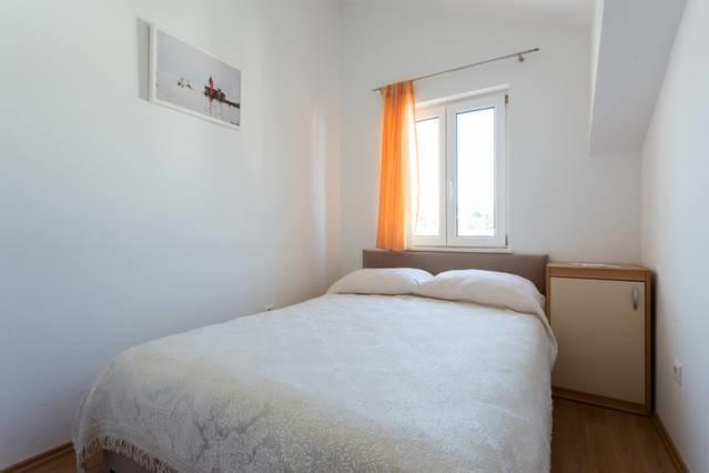 Apartment Sofia Dubrovnik Eksteriør bilde