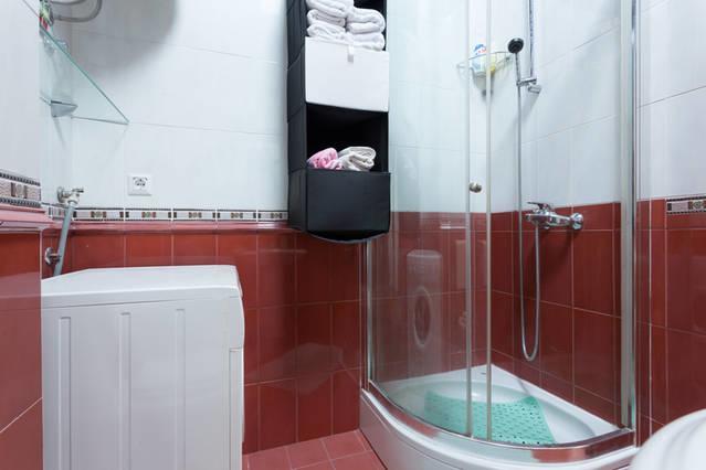 Apartment Sofia Dubrovnik Eksteriør bilde