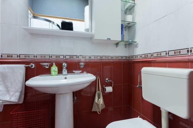 Apartment Sofia Dubrovnik Eksteriør bilde