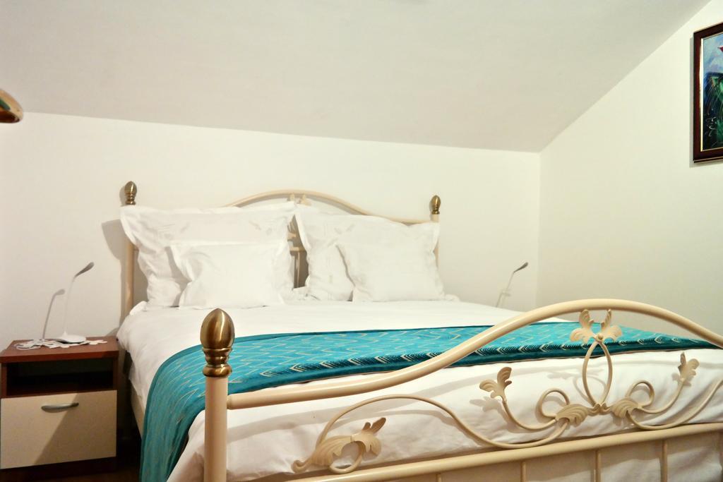 Apartment Sofia Dubrovnik Eksteriør bilde