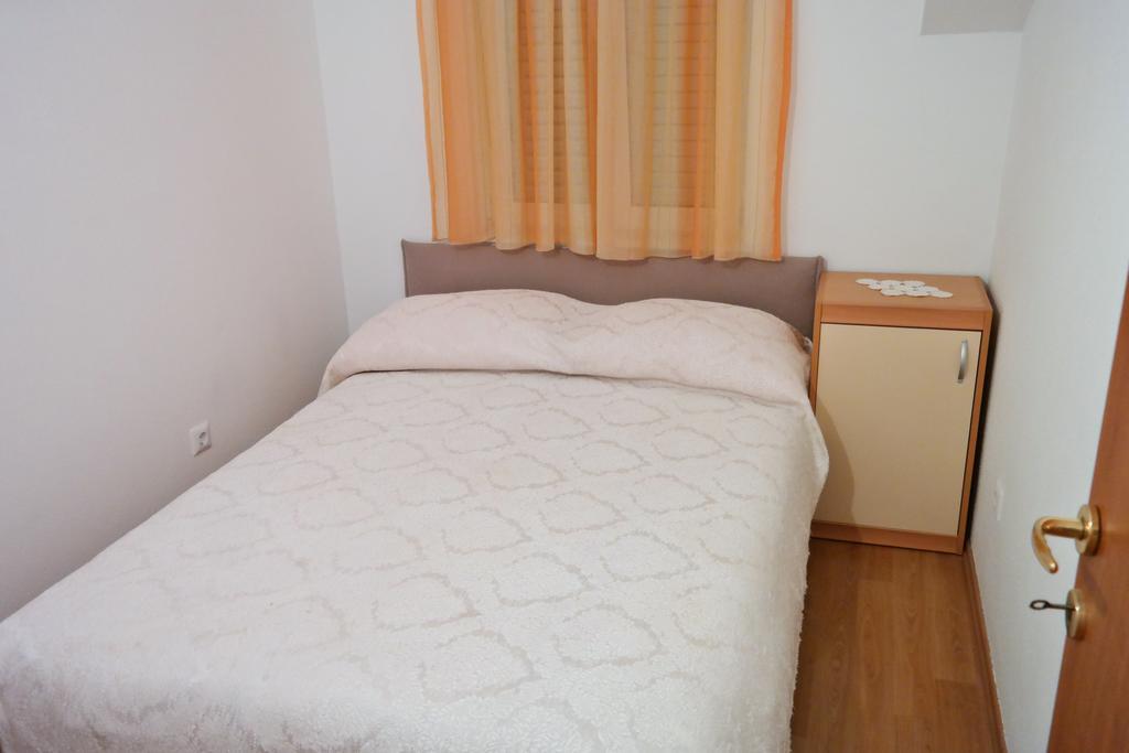 Apartment Sofia Dubrovnik Eksteriør bilde