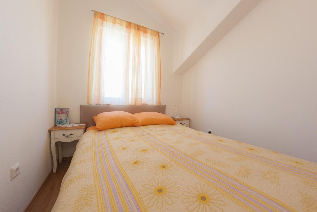 Apartment Sofia Dubrovnik Eksteriør bilde