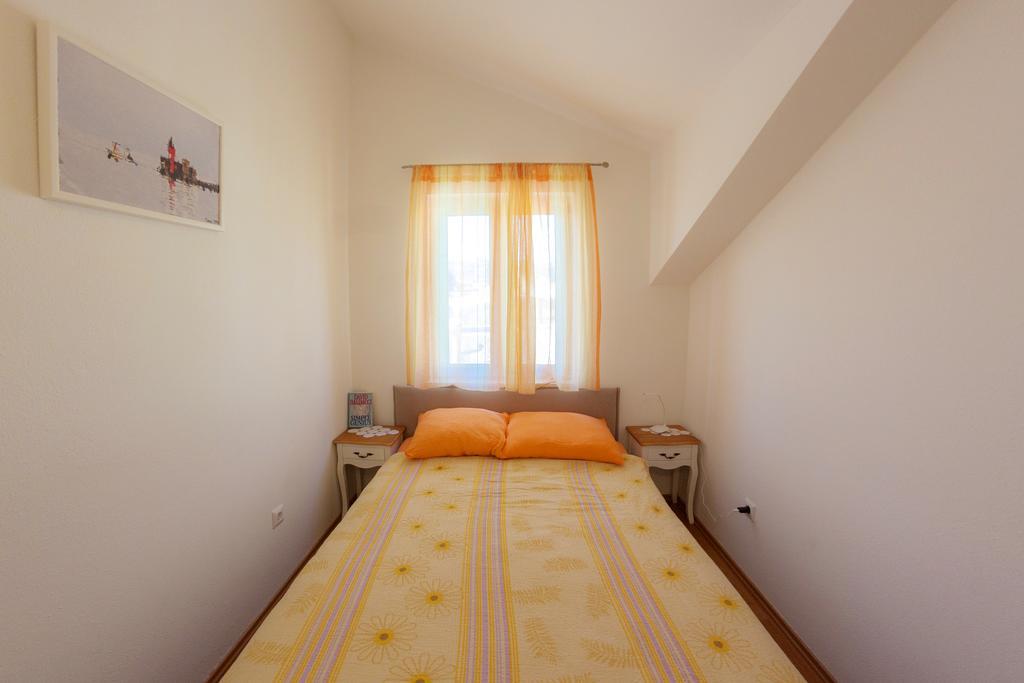 Apartment Sofia Dubrovnik Eksteriør bilde